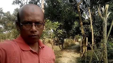 Cinema 4D Dancing Character Animation Tutorial | Cinema 4D Motion Graphics Tutorial