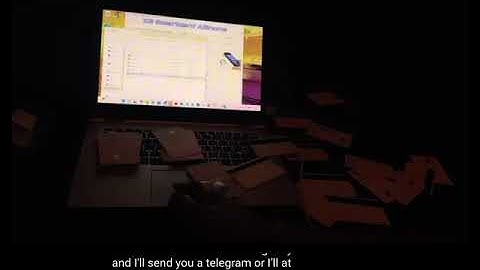 How to use x2 Emv software 2026 tutorial and walkthrough using Atr tools, dumps w pins,jcop,cardpeek