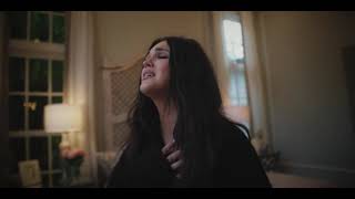 Celebrity Julie Eddy - "The Rug" - Official Music Video Net Worth