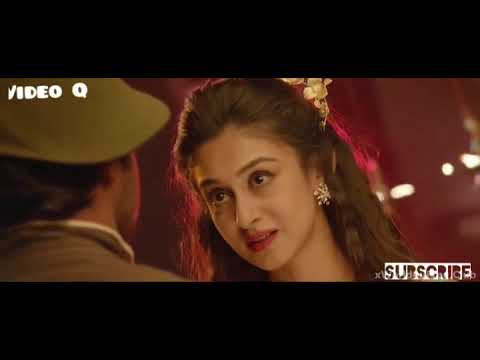 meri-jaan-ho-tum-!-laila-majnu-!-shayari-love-status