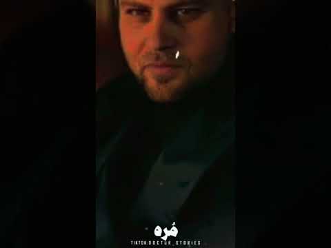 انا المجرم أحمد سعد جديد اكسبلور 