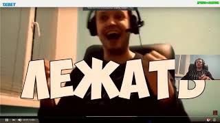 видео: Папич смотрит видосы - большая нарезка с разных каналов за всё время бытия картинка: Папич смотрит видосы - большая нарезка с разных каналов за всё время бытия