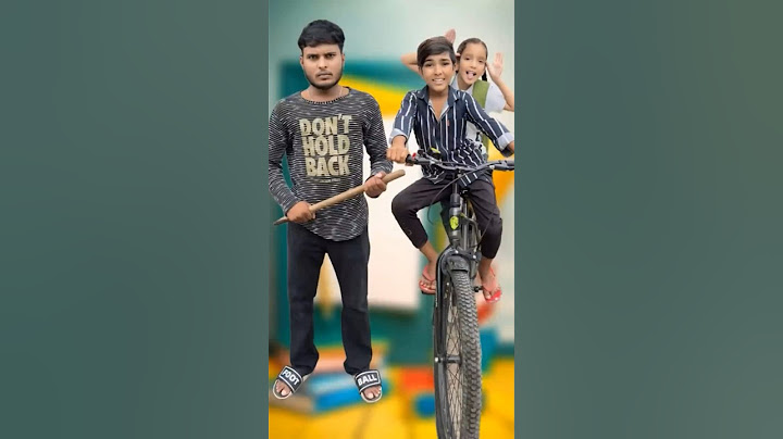 आज तो सण्डे है 😂🤣 #comedy #jagga #funny #badri #56 #chiku #funnyvideo #dhonisir #youtubeshorts