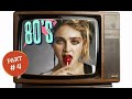 Top 1000 Songs of the 80s (Part 4)