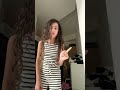29 ביוני 2025 