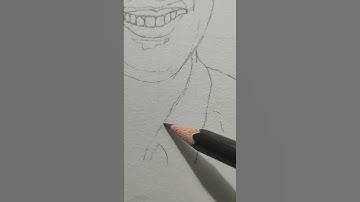 Sushant Singh Rajput