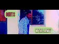 Mtumzito Na Mitwebhele Ujumbe Mbina Ofiicial Audio 2026 Mp3 