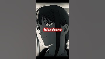 How To Get Out Of The Friendzone And Get The Girl You Want #manipulation