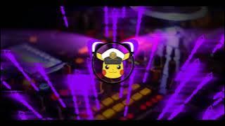 It_ll Be Okay (Bass Remix) Dj Jay Ryan Gallos Remix
