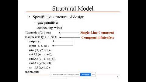 Agimus Technologies Internship Program on VLSI Design Using Agimus Pine Xilinx Spartan 6 FPGA