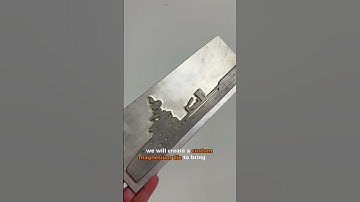 Log Books: Featuring - Foil Stamping