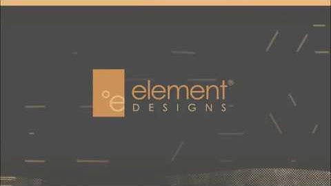 Element Designs in Your Kitchen
