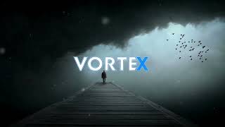 Vortex - Semne de intrebare