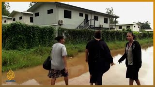 🇦🇺Aurukun: Mining for a future | Witness