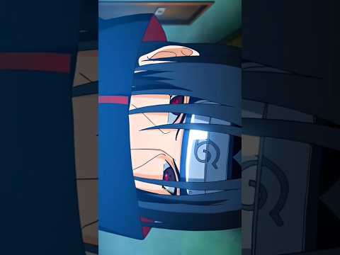 ''Epic Anime AMV