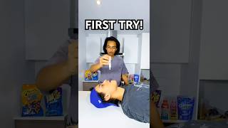 Type Your Name Without Looking