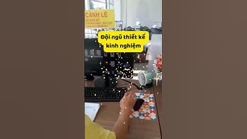 In card visit nhân viên công ty, in offset giấy C300gsm, in đẹp giá rẻ - VINADESIGN