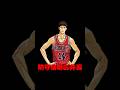 完美示範如何防守傳奇三井壽！#slamdunk  #shorts#傳奇三井壽#防守方法 #灌籃高手 #籃球手遊 #超聯冠軍教練