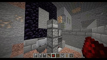 How to Fix Chunkloaders Jak naprawić Chunkloader? Simple Chunkloader Fix ⚡ (1.18 - 1.21+)