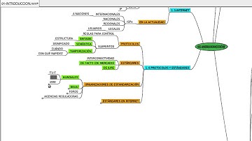 1 Introducción - 1.4 Protocolos
