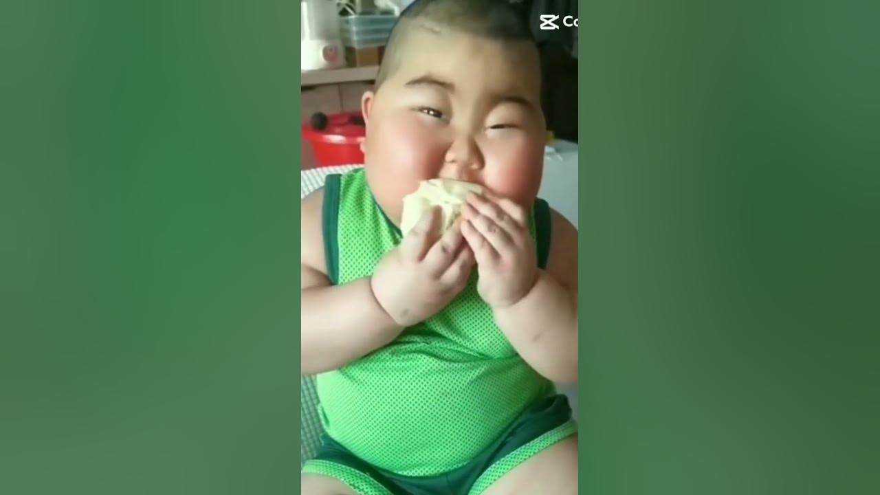 MİSAFİRLİKTE YEMEK YERKEN 144P YANSIYAN GÖRÜNTÜLERİM - YouTube
