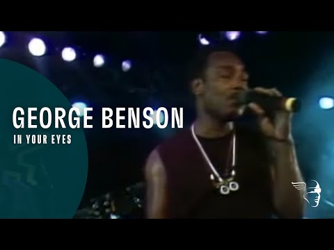 Video: George Benson Neto vrednost: Wiki, poročen, družina, poroka, plača, bratje in sestre