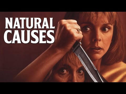 Natural causes still
