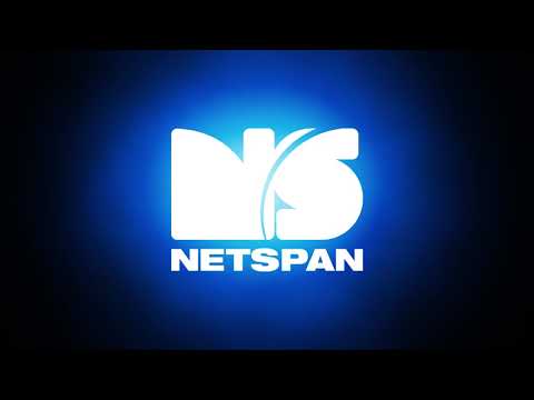 NetSpan @SLNMediaGroup