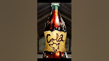 Senku make cola for gen ....#anime #drstone #senku