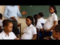 рџ ґPREGNANT STUDENTS IN CLASS AGREE TO TAKE STATE EXAMS MUYAYA WARNING CATHOLIC CHURCH рџ ґPREGNANT STUDENTS IN CLASS AGREE TO TAKE STATE EXAMS MUYAYA WARNING CATHOLIC CHURCH