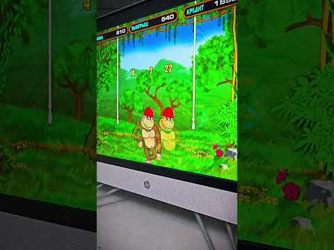 «Скачайте игровую платформу Казино БустВин и начните играть в онлайн-казино seo friendly!»