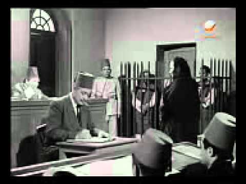 يوميات نائب في الارياف 1