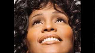 Whitney Houston  Who Would Imagine A King