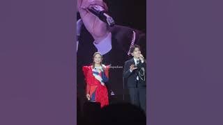 Rossa ft. Ryeowook - Hati Yang Kau Sakiti