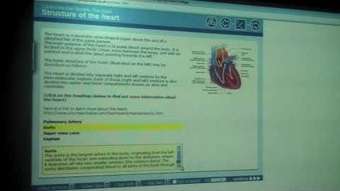 Collaborative Learning Best Practice using Xerte  Toolkit