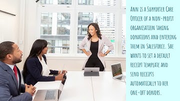 ProntoPlus: Receipt Settings by AlphaSys Labs