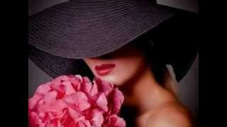 Nasıl Katlansam Bilmem..yaşar Güvenir...