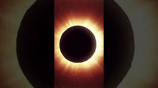 DONT Miss the Ring of Fire Eclipse