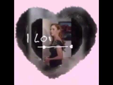 تضل غالي حسام جنيد و نور الزين