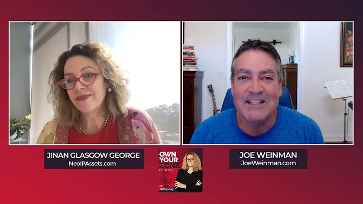 From Cloud to the Rise of Edge Computing