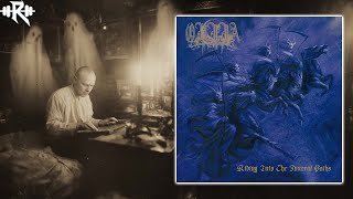 Black metal from the Spanish underground of the 90s - Ouija - YouTube