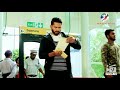 😢_Ye_Video_Aapko_Rula_Degi😭 Special girls😥Whatsapp status Whatsapp Status Video Download Free