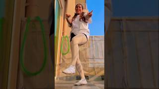Jale 2 #song #sapnachaudharygane #dance #danceshorts #dancevideo #girldance #haryanvisong #dancelife