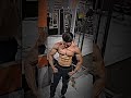 Fitness gym fitnessmotivation motivation trending reels shorts viral viralshorts explore