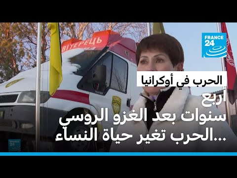 ���� ����� ��� ����� ������ ...����� ���� ���� ������
