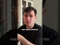 How To Get Around Webscraping Restrictions with Claude + HasData