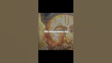 Independence day edit - memory reboot || 15th august status #edit #india #viral