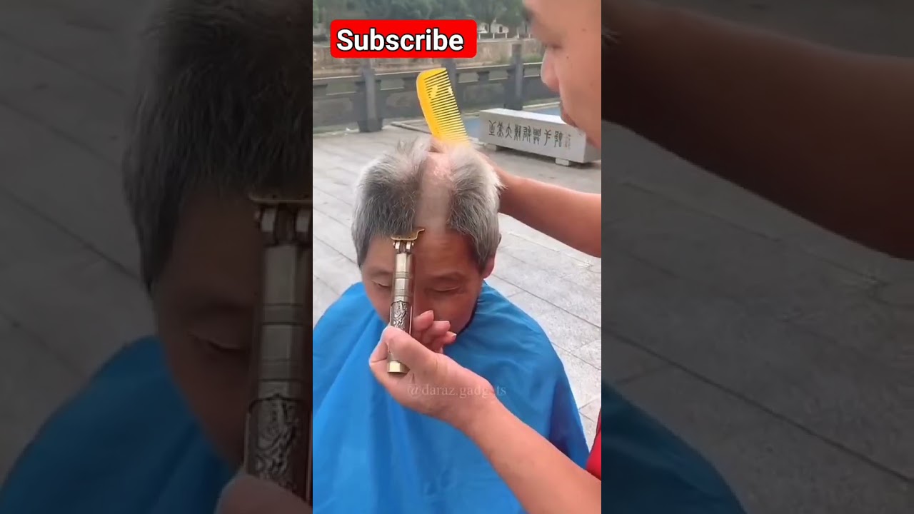 draz shopping 🛍️ T 9 trimmer