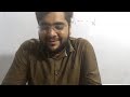 parallel  connection of resistances class 10th