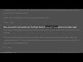  the way to Make 1st CPA money in 30 Days | secret 2 visitors assets